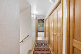 1941 Fairway Drive - Photo 15