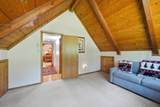 1941 Fairway Drive - Photo 18