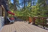 1941 Fairway Drive - Photo 19