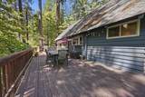 1941 Fairway Drive - Photo 20