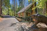 1941 Fairway Drive - Photo 21