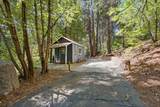 1941 Fairway Drive - Photo 22