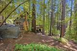 1941 Fairway Drive - Photo 23