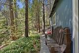1941 Fairway Drive - Photo 25