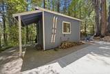 1941 Fairway Drive - Photo 26