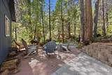 1941 Fairway Drive - Photo 27