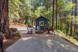 1941 Fairway Drive - Photo 28