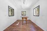 1941 Fairway Drive - Photo 29