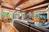 1941 Fairway Drive - Photo 3