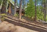 1941 Fairway Drive - Photo 30