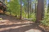 1941 Fairway Drive - Photo 31