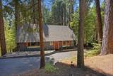 1941 Fairway Drive - Photo 32