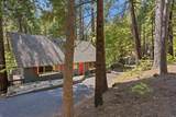 1941 Fairway Drive - Photo 33