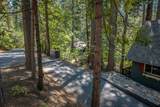 1941 Fairway Drive - Photo 34