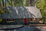 1941 Fairway Drive - Photo 35