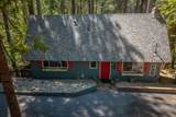 1941 Fairway Drive - Photo 36