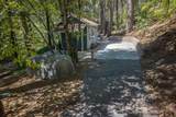 1941 Fairway Drive - Photo 37