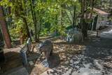 1941 Fairway Drive - Photo 38