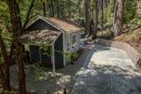 1941 Fairway Drive - Photo 39