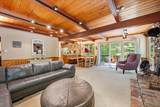 1941 Fairway Drive - Photo 4