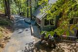 1941 Fairway Drive - Photo 40