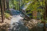 1941 Fairway Drive - Photo 41