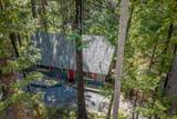 1941 Fairway Drive - Photo 42