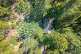 1941 Fairway Drive - Photo 43