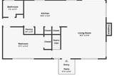 1941 Fairway Drive - Photo 44