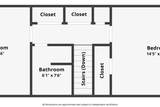 1941 Fairway Drive - Photo 45