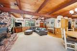 1941 Fairway Drive - Photo 5