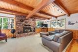 1941 Fairway Drive - Photo 6