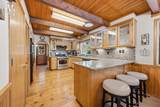 1941 Fairway Drive - Photo 7