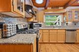 1941 Fairway Drive - Photo 8