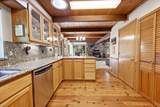 1941 Fairway Drive - Photo 9
