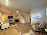 11 Crevalle Place - Photo 1