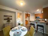 11 Crevalle Place - Photo 10