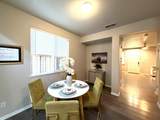 11 Crevalle Place - Photo 11