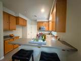 11 Crevalle Place - Photo 12