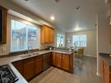11 Crevalle Place - Photo 13