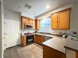 11 Crevalle Place - Photo 14