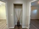11 Crevalle Place - Photo 15