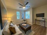 11 Crevalle Place - Photo 16
