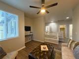 11 Crevalle Place - Photo 17