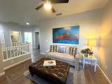 11 Crevalle Place - Photo 18