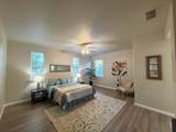 11 Crevalle Place - Photo 19