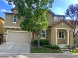 11 Crevalle Place - Photo 2