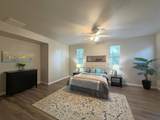11 Crevalle Place - Photo 20