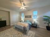 11 Crevalle Place - Photo 21