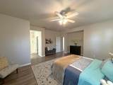11 Crevalle Place - Photo 22